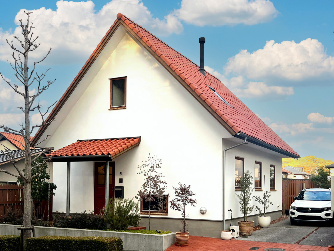 report #7 松山市 M邸イメージ１